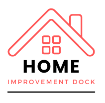 Home Improvement Dock