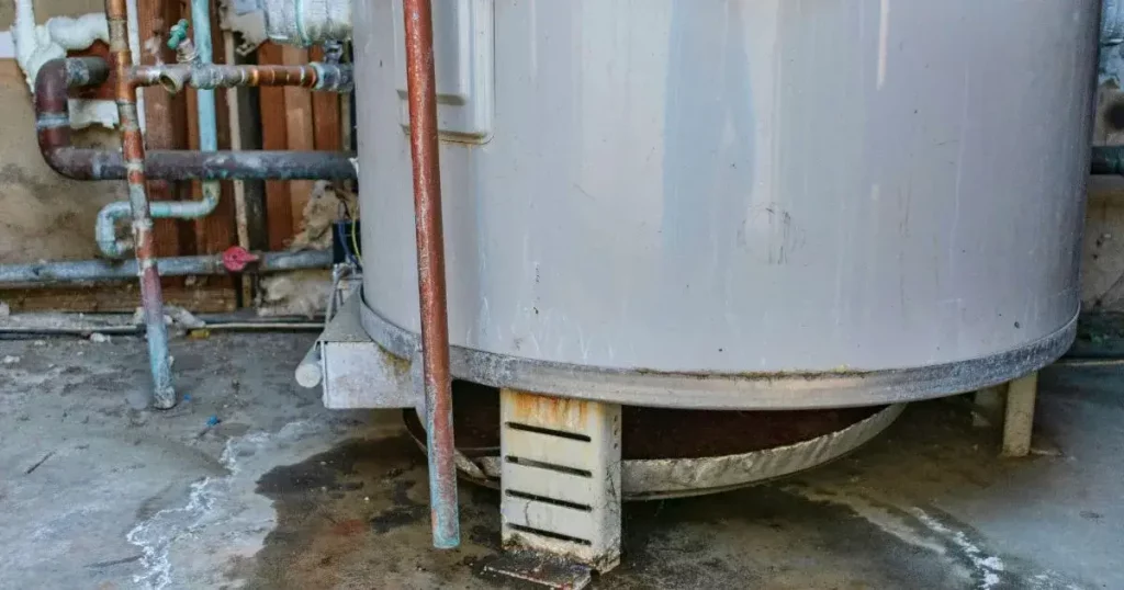 corroded-leaking-water-heater